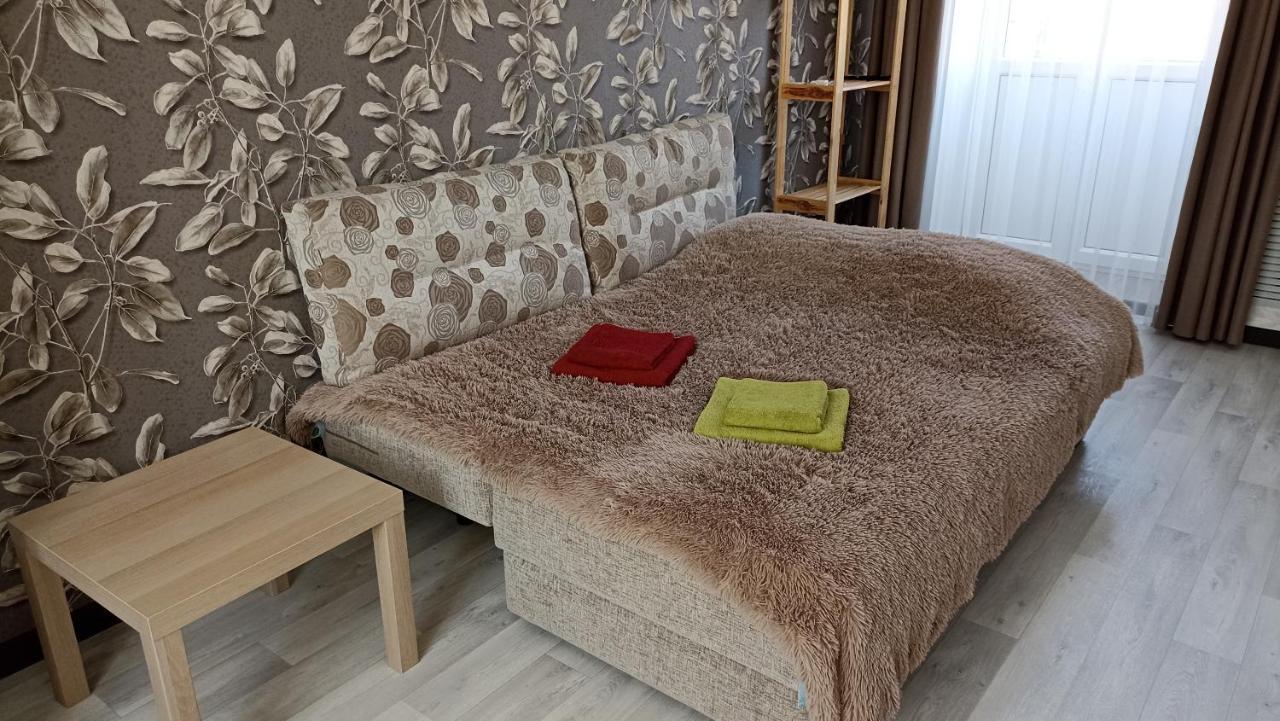 Старый Город غروندو المظهر الخارجي الصورة